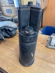 F81Z9D653AA Evaporator Canister Ford F250 Sd Pickup 02 03 04. Fixed Price $89.00.