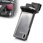 23366103 Mass Air Flow Sensor For Chevrolet Equinox 2012-2020 23197633 AF10682. Fixed Price $28.80.