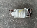 Pilot 2018 Left Side Exhaust Manifold 319207. Fixed Price $300.00.
