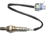 For 2006-2007 Pontiac G6 Oxygen Sensor Drivewire 98944GPBD. Fixed Price $30.25.