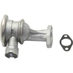 New Air Pump Control Valve For 2007-11 328I Bmw 2009-11 Xdrive 11727557909. Fixed Price $53.15.