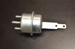 Nos Secondary Actuator Valve 1990-1995 Corvette ZR1 Gm# 1996743. Fixed Price $100.00.