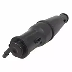Genuine Ford Vapor Canister 7L2Z-9D653-B. Fixed Price $285.75.