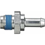 Gates EMH930 Engine Crankcase Vent Valve. Fixed Price $33.32.