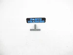 Oem Genuine Honda Airbox 3-WAY Breather Joint CRF450R 2002-2017 17373-KC1-J10. Fixed Price $10.79.