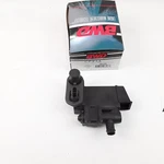 Canister Vent Solenoid Fits Pontiac Sunfire Chevrolet Cavalier 1999 2000-2005. Fixed Price $19.90.