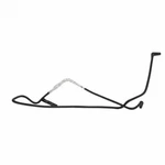 Genuine Ford Vacuum Hose HC3Z9D430A. Fixed Price $25.82.