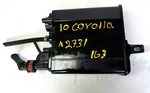 2005-2011 Toyota Corolla Matrix Evap Fuel Vapor Charcoal Canister 77740-02130. Fixed Price $89.99.