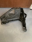 2019 Bmw X1 Passenger Side Headlight Bracket Holder 7342501. Fixed Price $73.87.