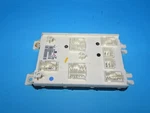 2021 Jeep Gladiator Genuine Mopar Bcm Body Control Module 68338656AD. Fixed Price $199.00.