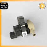 03-05 Mercedes W203 C230 1.8L Engine Crankcase Vent Valve 0004703793 Oem. Fixed Price $45.65.