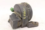 Air Injection Pump Smog Ford Taurus Mercury Sable 1996-2006 F7DE9C915AA 998301. Fixed Price $69.99.