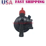 1613-7315813-02 Oem Fuel Tank Leak Detection Pump Solenoid Valve For Bmw. Fixed Price $109.99.