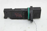 Mass Air Flow Sensor Meter Maf Audi S4 S6 S8 2001-2009 1045890. Fixed Price $44.99.
