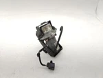 11-18 Porsche Cayenne Hybrid Power Brake Booster Vacuum Pump 7P0614215B. Fixed Price $184.96.