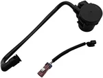 Vapor Canister Vent Solenoid 34WMCBN66 For Acadia Limited 2012 2008 2014 2017. Fixed Price $61.14.