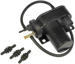 Vacuum Pump Dorman 904-214. Fixed Price $167.56.