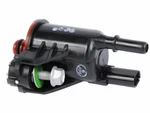 For 2014-2019 Chevrolet Silverado 1500 Purge Valve Ac Delco 81114YT 2016 2015. Fixed Price $49.22.