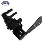 Ford Mustang 2005-2006 Skp SK994014 Vapor Canister Purge Valve. Fixed Price $28.18.