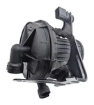 2012 Audi A6 (C7 4G) 3.0L Super (cgxb) Engine Secondary Smog Air Injection Pump. Fixed Price $44.99.