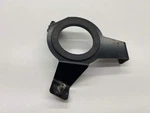 Mclaren MP4-12C Mounting Bracket MP412C 2013. Fixed Price $81.24.