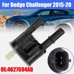 Evap Vapor Canister Purge Valve Solenoid Fits For Dodge Challenger 2015-2020 Us. Fixed Price $14.00.