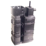 Standard Motor Products CP3072 Vapor Canister For 05-10 Mdx Odyssey Pilot. Fixed Price $255.14.