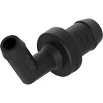 Holstein Valve For Rl, Odyssey, Pilot, Cl, Tl, Mdx, Legend 2PCV0066. Fixed Price $13.74.