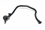 13-18 Bmw F30 F32 F33 F36 335 435 Fuel Evaporator Canister Valve Line. Fixed Price $39.99.