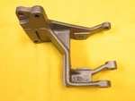 68 Mustang Shelby Cougar Fairlane Falcon 289 302 Thermactor Smog Pump Bracket. Fixed Price $34.99.