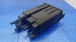 Fuel Vapor Canister Nissan Altima Maxima Quest Genuine Oem 149507Y00C. Fixed Price $99.99.