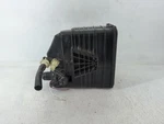 2014 Chevrolet Cruze Fuel Vapor Charcoal Canister FTNU2. Fixed Price $43.95.