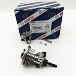 For Jeep Grand Cherokee Ram 1500 3.0L Bosch Diesel Exhaust Fluid (def) Inject. Fixed Price $149.99.