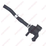 New Purge Control Valve & Hose For 10-14 Hyundai Kia 3.3L 3.5L 3.8L 28910-3C200. Fixed Price $25.99.
