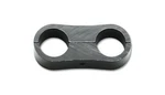 Vibrant Performance 20609 Line Separator. Fixed Price $12.54.