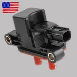 Vapor Canister Purge Valve Solenoid For Honda 16-2021 Acura Ilx 2.4L 361625K1A11. Fixed Price $22.98.