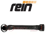 Rein Oil Separator Intake Crankcase Breather Hose For 2006 Bmw 330XI 3.0L Lf. Fixed Price $36.70.