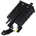 Mopar 68056826AG Vapor Canister (11-20 Dodge Journey) (genuine). Fixed Price $224.95.
