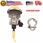 Diesel Exhaust Fluid Def Inject For Ram 1500 Jeep Grand Cherokee 3.0L 0444021046. Fixed Price $43.55.