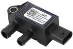 Exhaust Gas Differential Pressure Sensor. Fixed Price $59.99.