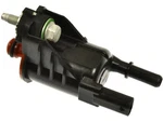 For 2015-2022 Chevrolet Suburban Vapor Canister Purge Solenoid Smp 44532MTTS. Fixed Price $48.97.