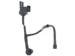 O.e.m. Vapor Canister Purge Valve 06H133781CL Audi B5 A4 Quattro Q5 A5. Fixed Price $150.56.