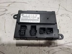 Door Control Module Fits 08-16 Oem. Fixed Price $72.00.