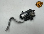 2014-2024 Jaguar Land Rover Rear Exhaust Flap Actuator Motor Oem 18 Kmiles. Fixed Price $106.56.