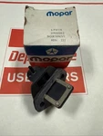Nos Mopar Most 1974-1976 Dodge Chrysler Spark Advance Control Valve 3755582. Fixed Price $84.99.