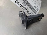 Air Flow Meter Mazda CX3 16 17 18. Fixed Price $20.00.