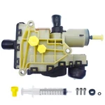 Diesel Emissions Fluid Urea Pump Def Ford F-250 F-350 F-450 Super Duty 6.7L. Fixed Price $159.99.