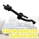 Vapor Canister Emission Purge Solenoid Valve Ford Edge Fusion GL3Z9B325B Eae. Fixed Price $23.74.