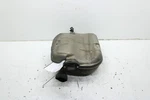 18-22 Honda Accord 1.5L Rear Left Side Exhaust Muffler 18305-TVA-A14 Oem *read*. Fixed Price $203.99.
