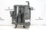 2018 Chevrolet Equinox Fuel Evaporator Emission Canister 84309187 Oem. Fixed Price $65.99.